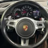 991 3.4 350 CARRERA 4 BLACK EDITION CRAZY DRIVER - Centre d'occasion