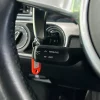 991 3.4 350 CARRERA 4 BLACK EDITION CRAZY DRIVER - Centre d'occasion