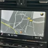 991 3.4 350 CARRERA 4 BLACK EDITION CRAZY DRIVER - Centre d'occasion