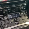 991 3.4 350 CARRERA 4 BLACK EDITION CRAZY DRIVER - Centre d'occasion