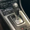 991 3.4 350 CARRERA 4 BLACK EDITION CRAZY DRIVER - Centre d'occasion