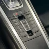991 3.4 350 CARRERA 4 BLACK EDITION CRAZY DRIVER - Centre d'occasion
