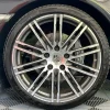 991 3.4 350 CARRERA 4 BLACK EDITION CRAZY DRIVER - Centre d'occasion