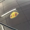 991 3.4 350 CARRERA 4 BLACK EDITION CRAZY DRIVER - Centre d'occasion