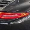 991 3.4 350 CARRERA 4 BLACK EDITION CRAZY DRIVER - Centre d'occasion