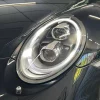 991 3.4 350 CARRERA 4 BLACK EDITION CRAZY DRIVER - Centre d'occasion