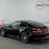 991 3.4 350 CARRERA 4 BLACK EDITION CRAZY DRIVER - Centre d'occasion