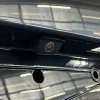991 3.4 350 CARRERA 4 BLACK EDITION CRAZY DRIVER - Centre d'occasion