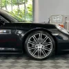 991 3.4 350 CARRERA 4 BLACK EDITION CRAZY DRIVER - Centre d'occasion