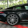 991 3.4 350 CARRERA 4 BLACK EDITION CRAZY DRIVER - Centre d'occasion