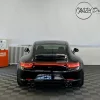 991 3.4 350 CARRERA 4 BLACK EDITION CRAZY DRIVER - Centre d'occasion