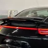 991 3.4 350 CARRERA 4 BLACK EDITION CRAZY DRIVER - Centre d'occasion