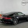 991 3.4 350 CARRERA 4 BLACK EDITION CRAZY DRIVER - Centre d'occasion