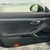 991 3.4 350 CARRERA 4 BLACK EDITION CRAZY DRIVER - Centre d'occasion