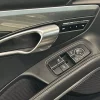 991 3.4 350 CARRERA 4 BLACK EDITION CRAZY DRIVER - Centre d'occasion