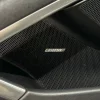 991 3.4 350 CARRERA 4 BLACK EDITION CRAZY DRIVER - Centre d'occasion