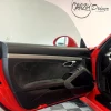 991 2 GT3 CRAZY DRIVER - Centre d'occasion