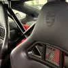 991 2 GT3 CRAZY DRIVER - Centre d'occasion