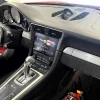991 2 GT3 CRAZY DRIVER - Centre d'occasion