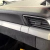 991 2 GT3 CRAZY DRIVER - Centre d'occasion