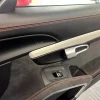 991 2 GT3 CRAZY DRIVER - Centre d'occasion