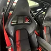 991 2 GT3 CRAZY DRIVER - Centre d'occasion