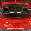 991 2 GT3 CRAZY DRIVER - Centre d'occasion
