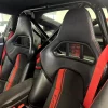 991 2 GT3 CRAZY DRIVER - Centre d'occasion