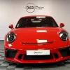 991 2 GT3 CRAZY DRIVER - Centre d'occasion