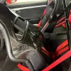 991 2 GT3 CRAZY DRIVER - Centre d'occasion