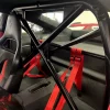 991 2 GT3 CRAZY DRIVER - Centre d'occasion