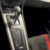 991 2 GT3 CRAZY DRIVER - Centre d'occasion