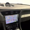 991 2 GT3 CRAZY DRIVER - Centre d'occasion