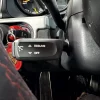 991 2 GT3 CRAZY DRIVER - Centre d'occasion