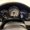 991 2 GT3 CRAZY DRIVER - Centre d'occasion