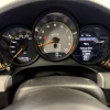 991 2 GT3 CRAZY DRIVER - Centre d'occasion