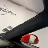 991 2 GT3 CRAZY DRIVER - Centre d'occasion
