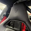 991 2 GT3 CRAZY DRIVER - Centre d'occasion