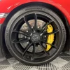 991 2 GT3 CRAZY DRIVER - Centre d'occasion