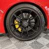 991 2 GT3 CRAZY DRIVER - Centre d'occasion