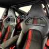 991 2 GT3 CRAZY DRIVER - Centre d'occasion