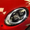991 2 GT3 CRAZY DRIVER - Centre d'occasion