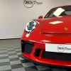 991 2 GT3 CRAZY DRIVER - Centre d'occasion