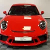 991 2 GT3 CRAZY DRIVER - Centre d'occasion