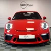 991 2 GT3 CRAZY DRIVER - Centre d'occasion