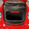 991 2 GT3 CRAZY DRIVER - Centre d'occasion