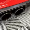 991 2 GT3 CRAZY DRIVER - Centre d'occasion