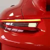 991 2 GT3 CRAZY DRIVER - Centre d'occasion
