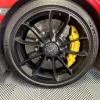 991 2 GT3 CRAZY DRIVER - Centre d'occasion