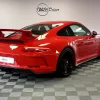 991 2 GT3 CRAZY DRIVER - Centre d'occasion